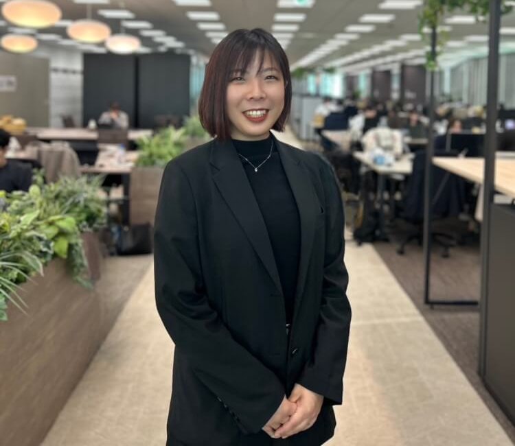 制度は、社員への「贈り物」じゃない。自らの手でキャリアを紡ぐための「武器」を目指して。
