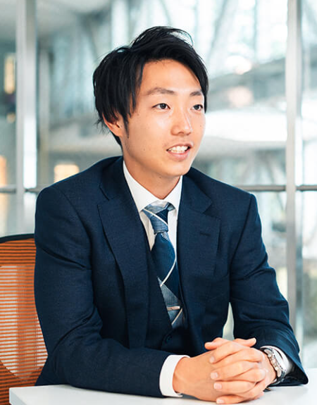 小林 悟史