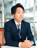 小林 悟史