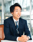 小林 悟史