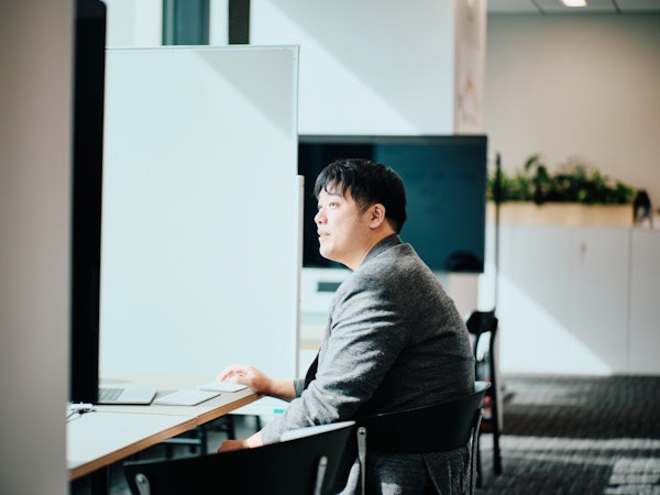 経営課題を「数式」に翻訳するデータサイエンティストー専門知識の深化と新たな価値創造