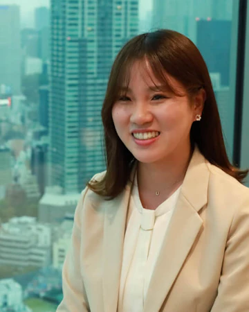 髙次 加奈子