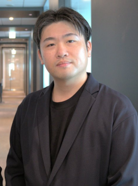 橘 信幸