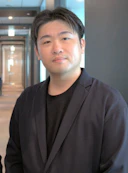 橘 信幸