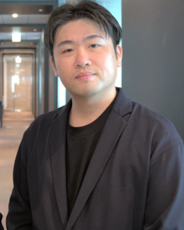 橘 信幸