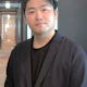 橘 信幸