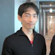 岡本 周之