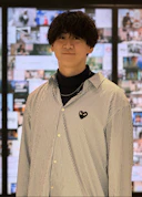 若原 吏玖