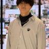 若原 吏玖