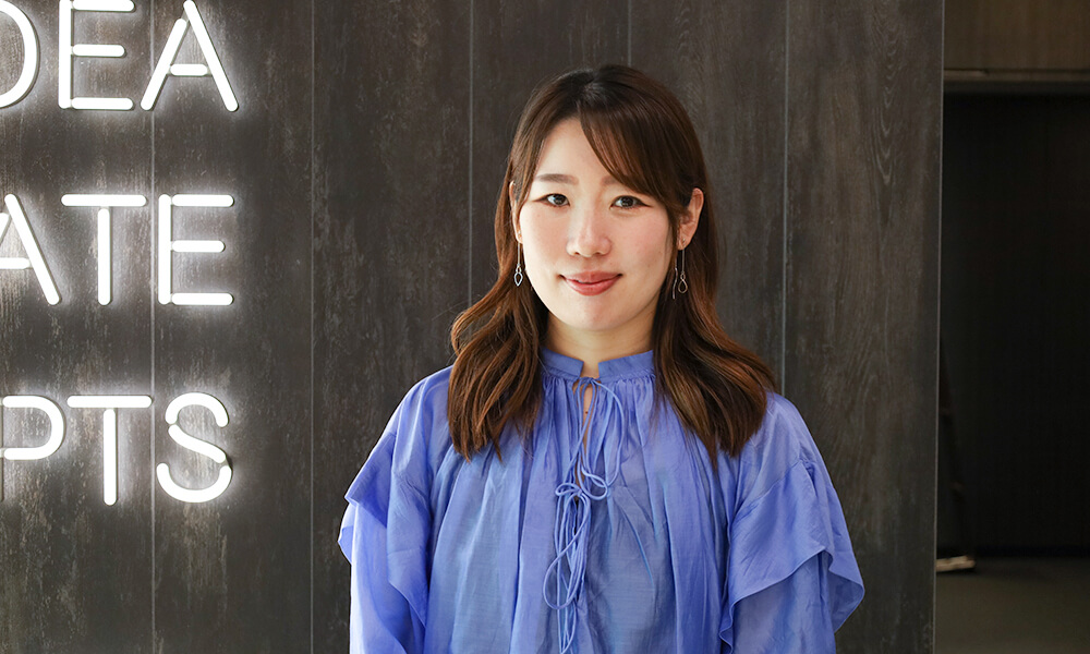 光山 直子