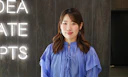 光山 直子