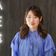 光山 直子