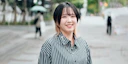 大森 すみれ