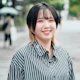 大森 すみれ