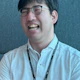 齋藤 秀平