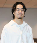田村 翔平