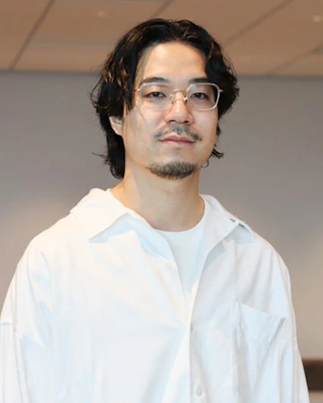 田村 翔平