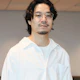 田村 翔平