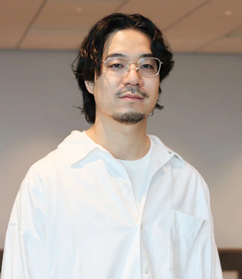 田村 翔平