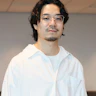 田村 翔平