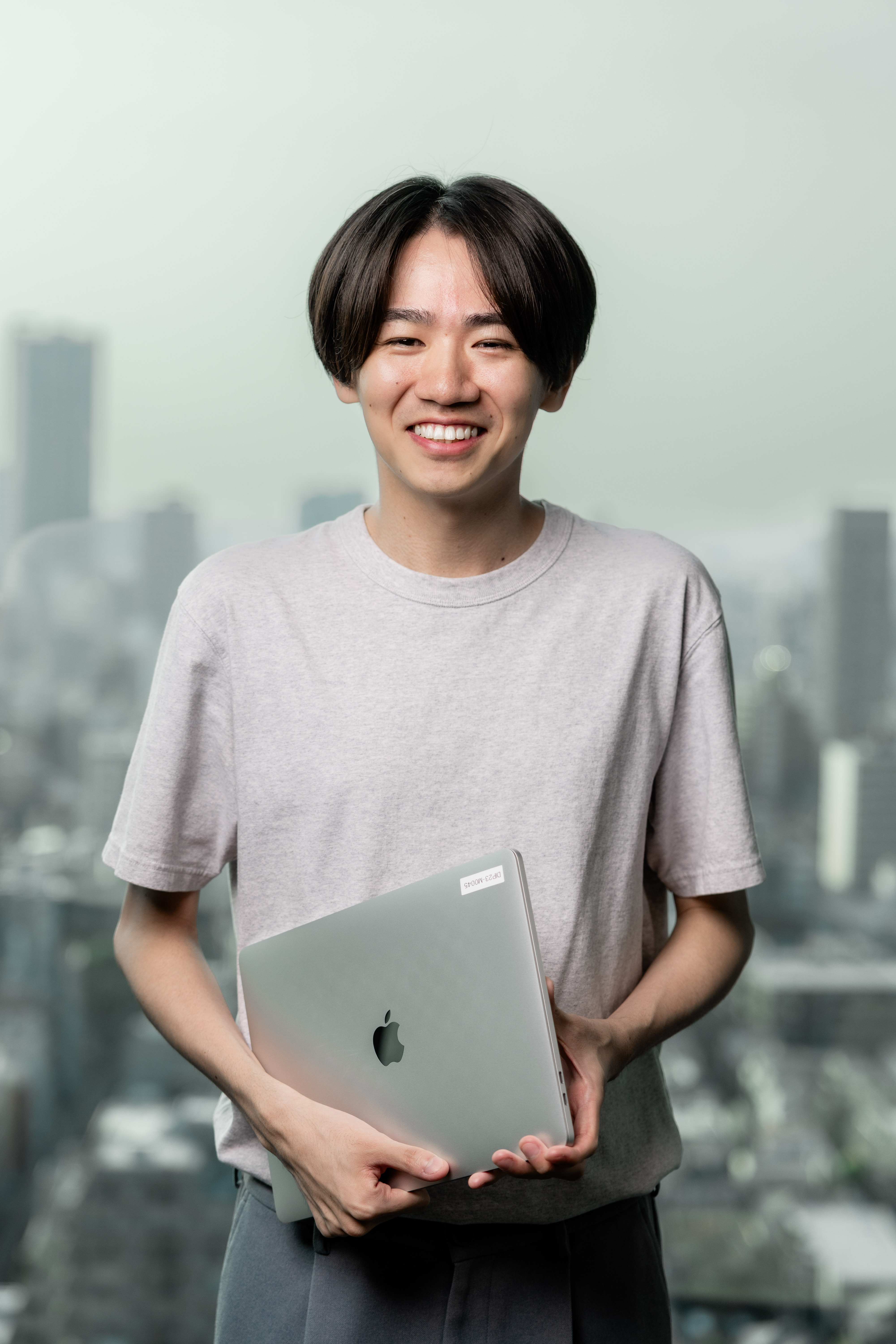 澤田 悠暉
