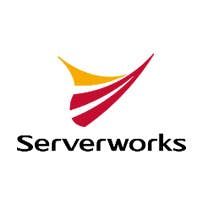 【28卒・29卒向け】サーバーワークスのWebテストは?SPI?玉手箱?