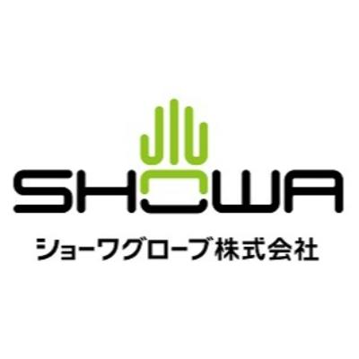 【28卒・29卒向け】ショーワグローブのWebテストは?SPI?玉手箱?