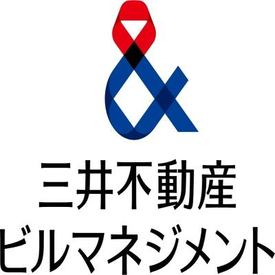 【28卒・29卒向け】三井不動産ビルマネジメントのWebテストは?SPI?玉手箱?