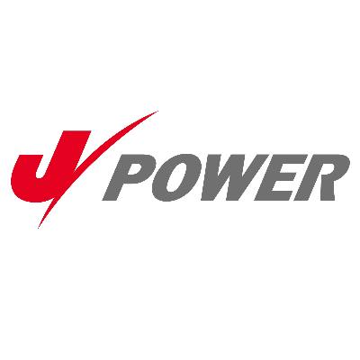 【28卒・29卒向け】電源開発(J-POWER)のWebテストは?SPI?玉手箱?