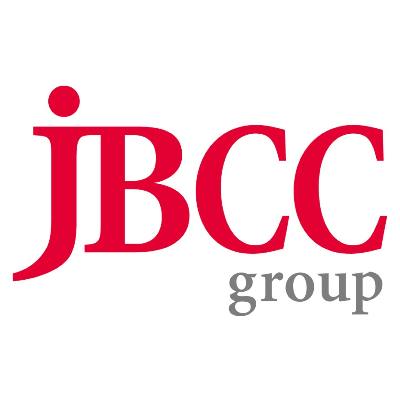 【28卒・29卒向け】JBCCグループのWebテストは?SPI?玉手箱?