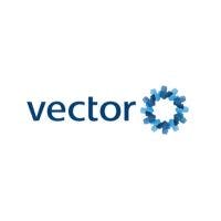 【28卒・29卒向け】ベクトルのWebテストは?SPI?玉手箱?