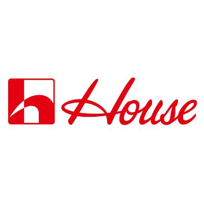 【28卒・29卒向け】ハウス食品のWebテストは?SPI?玉手箱?