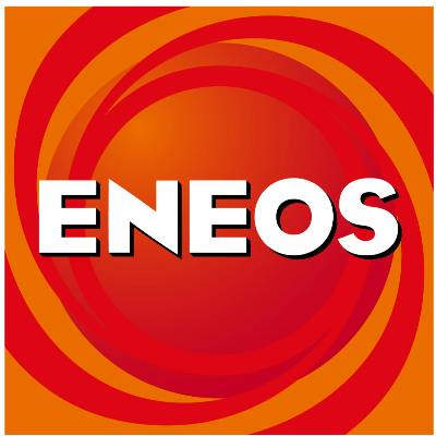 【28卒・29卒向け】ENEOSのWebテストは?SPI?玉手箱?