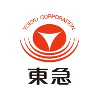 【28卒・29卒向け】東急のWebテストは?SPI?玉手箱?