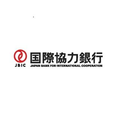 【28卒・29卒向け】国際協力銀行(JBIC)のWebテストは?SPI?TG-WEB?