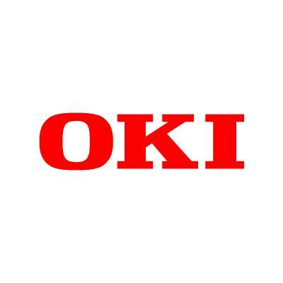 【28卒・29卒向け】沖電気工業(OKI)のWebテストは?SPI?玉手箱?
