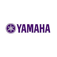 【28卒・29卒向け】ヤマハのWebテストは?SPI?玉手箱?