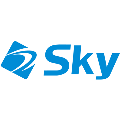 【28卒・29卒向け】SkyのWebテストは?SPI?玉手箱?