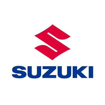 【28卒・29卒向け】スズキのWebテストは?SPI?玉手箱?