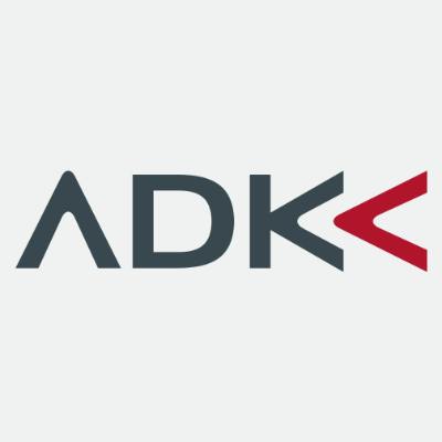 【28卒・29卒向け】ADKホールディングスのWebテストは?SPI?玉手箱?