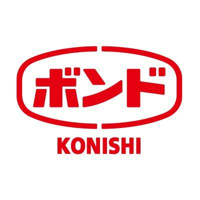 【28卒・29卒向け】コニシのWebテストは?SPI?玉手箱?