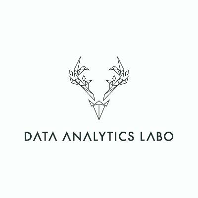 【28卒・29卒向け】データアナリティクスラボのWebテストは?SPI?玉手箱?