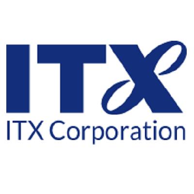 【28卒・29卒向け】アイ・ティー・エックス(ITX・ノジマグループ)のWebテストは?SPI?玉手箱?