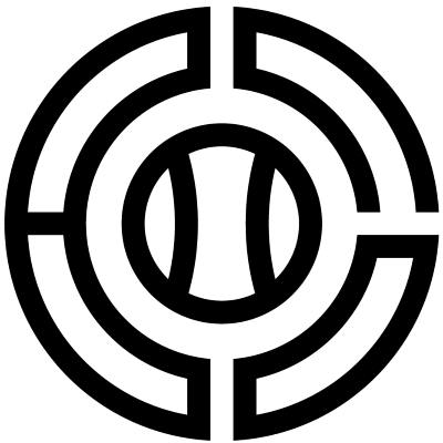 【28卒・29卒向け】昭和四日市石油のWebテストは?SPI?玉手箱?
