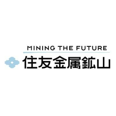 【28卒・29卒向け】住友金属鉱山のWebテストは?SPI?玉手箱?