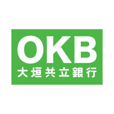 【28卒・29卒向け】大垣共立銀行のWebテストは?SPI?玉手箱?