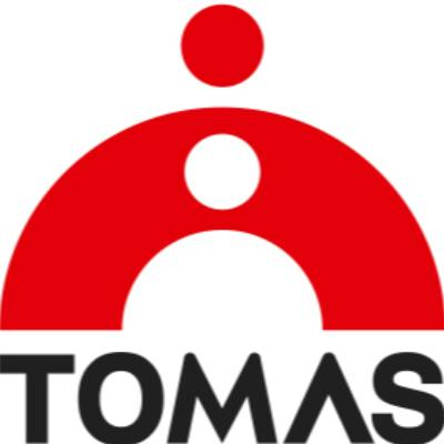 【28卒・29卒向け】TOMASのWebテストは?SPI?玉手箱?