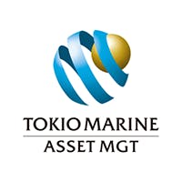【28卒・29卒向け】東京海上アセットマネジメントのWebテストは?SPI?玉手箱?