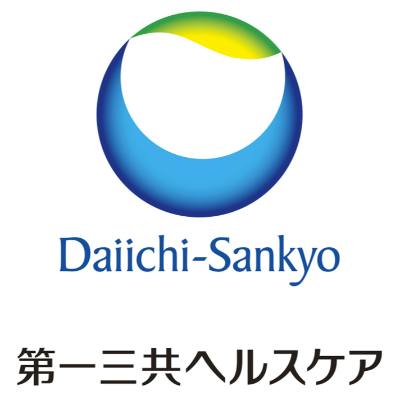 【28卒・29卒向け】第一三共ヘルスケアのWebテストは?SPI?玉手箱?