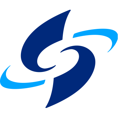【28卒・29卒向け】ディー・オー・エスのWebテストは?SPI?玉手箱?